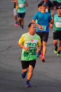 BIB: 50440
                            <button type="button" onclick="openModal(10508901)" class="btn btn-primary btn-sm float-right btn-popup" data-toggle="modal" data-target=".modal-high-quality">
                        <i class="fas fa-shopping-cart"></i> Add to Cart
                    </button>
                                            <button type="button" onclick="isThisMe(10508901, true)" class="btn btn-success btn-sm float-right btn-popup btn-isme hidden" data-toggle="tooltip" data-placement="bottom" title="นี่คือรูปของคุณใช่ไหม คลิกที่นี่เพื่อเอาเข้าอัลบั้ม">
                        <i class="fas fa-plus"></i> Add to album
                    </button>
                    <button type="button" onclick="isThisMe(10508901, false)" class="btn btn-warning btn-sm float-right btn-popup btn-isnotme hidden">
                        <i class="fas fa-ban"></i> Remove from album
                    </button>